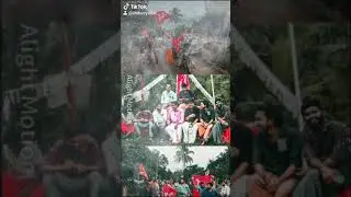cpim Communist whatsapp status malayalam #Communist #ldf  fullscreen
