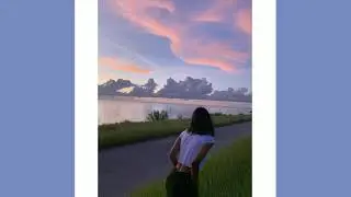 (FREE) 01099 x BHZ Type Beat 