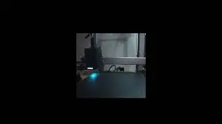 Infinity Cube 3d Print | Anycubic Kobra 3