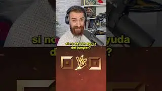💥 DOGGO lo hizo otra vez.