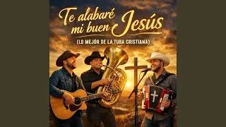 No hay DIOS tan grande como tu