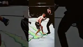 #ufc #ufcgame #ufcfightnight #ufcsimulation #ufcnews #goosporttv#ufc #mmafighter #mmatraining