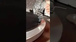 20200330 232926