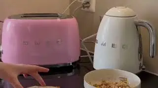 Calm & Clean 🌸 Aesthetic ASMR Home Refresh