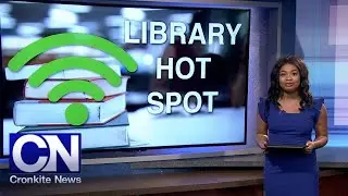 February 22, 2021, Newscast | Cronkite News