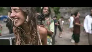 Alien Universe Festival By Universal Chaos | Non-Stop Music & Vibes