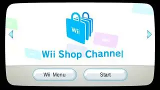 Nintendo Has Completely Shut Down the Wii Shop Channel in 2025