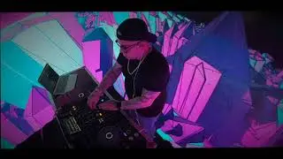 REGGAETON MIX VOL. 1 CON DJ COBRA (REMIXES DE REGGAETON) 2020