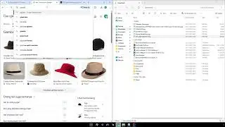 Cara Menambah/Mengubah Objek pada Foto di PixelCut - Tutorial AI Edit Object Mudah