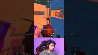 Aur ghumo akele 😂 #short #shorts #pubgmobile
