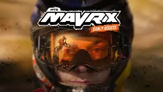Mavrix by Matt Jones PS5 PRO Gameplay