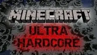 UHC-finding Shardren