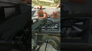 💀DL the Following Retouched #shorts #gaming #games #pcgaming #gameplay  #letsplay #reddit #animation