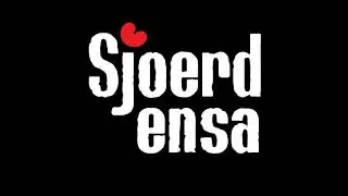 Sjoerd ensa - Dyn wjukken