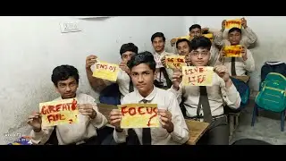 Acid and Base Activity New World Academy of Excellence #science #practical #entertainment  #enjoy