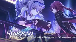 Honkai:Star Rail | StarHunt Game Event, Story Mode, (Gameplay)(iOS)!!!!!!