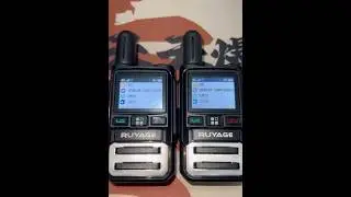 10,000 miles.#intercom #longdistance #unlimited #dialogue #radio
