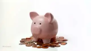 Personal Finance and Economics Education