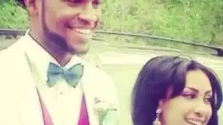 Chrisandqueen