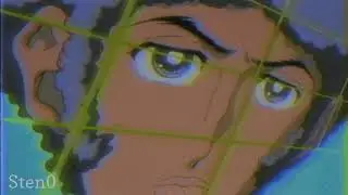 Loud Luxury and Bryce Vine - I'm Not Alright (Slowed + Reverb)