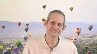 Личная выгода