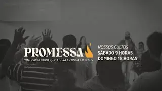 A humilhação do Filho de Deus - Marcos 15.1-47 - Wister