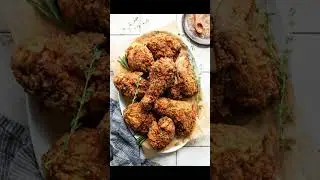 Sing if you would eat these foods part 1