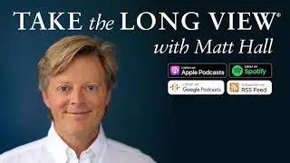 Dr. Robert Cloninger - Are You Ready to Know Yourself (Season 3, Episode 3)