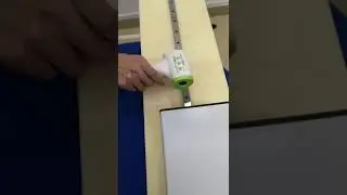 Safeway System body temperature thermometer box testing compared with thermometer