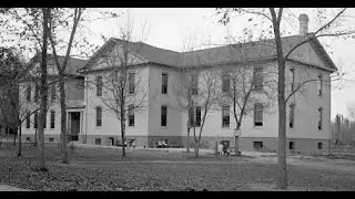 Central Elementary - Longmont, Colorado.