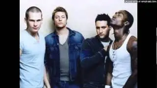 Blue - A Chi Mi Dice