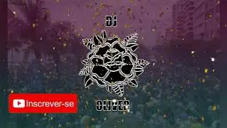 1 HORA DE FUNK LIGHT RIO DE JANEIRO CARNAVAL 2019 (SEM PALAVR&Atilde;O) (DJ OLIVER)