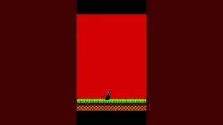 СКРИМЕР Sonic.XXE #mephilestv #sonic #sonicexe #sonicthehedgehog #sonicxxe #glitch #shorts
