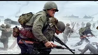 Close Combat: Panthers in the Fog-Battle of Hill 317