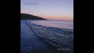 LIBERATI - 