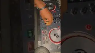 DJ FOLMIX Show