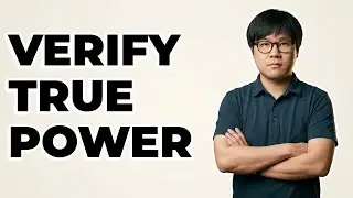 How To Verify RC Toy Battery Power Output?