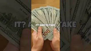 Mindful Spending Write Your Way to Financial Freedom