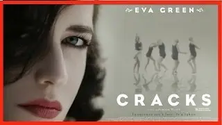 Cracks Trailer | Cutting Edge Group (2009)