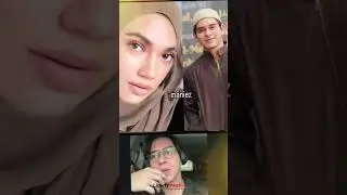 Angkat Bicara Soal Rencana Pernikahan Rangga Azof
