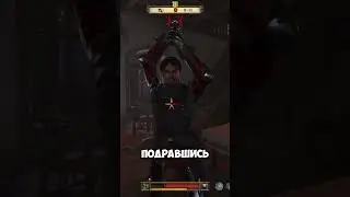 Что будет, если убить Черного Бартоша в Kingdom Come: Deliverance 2