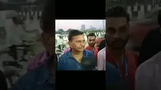 Khao maa kasam meme Templete | #dankindiamemes #memes #edit