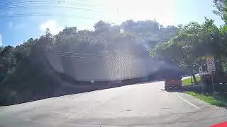 STUPID DRIVERS # 31.   @PoliciaNacionalHondurasGob