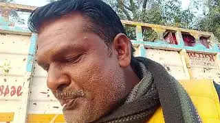 Jay Basu Baba sangit parti Raja pur kuwarmau Mau 9984671553