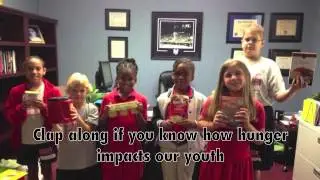 Leadership Broward Is 