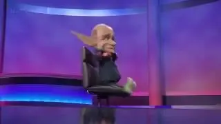 Weeeeeee