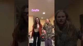 3am draft #relatable #fypシ #dance #lipsyncs #trend #blowup #spongebob #funny #3am