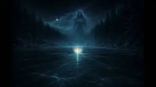 Войвӧт Кыв - Ю кӧртӧм тӧлын (Official Audio) 