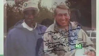 2013 Leonard E 