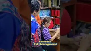 GSIS Bayombong Ginhawa Max Reel